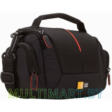 Сумка Case Logic DCB-305-BLACK
